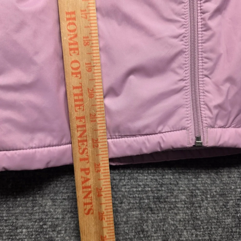 Columbia cozy practical